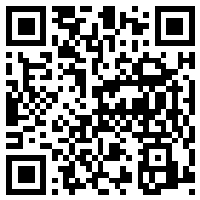 QR Code for bitcoin:bitcoin:litecoin:MLKoojihtmtpeD1HzEhXKQDjEYxVtyPkmn