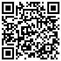 QR Code for bitcoin:bitcoin:litecoin:MLKoxdEPgex5HGQiviM2wxoTT9YxMkTMgo