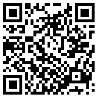 QR Code for bitcoin:bitcoin:litecoin:MLKtEy7dGTHh8aWetHNXaDYCePB2WwRfBf