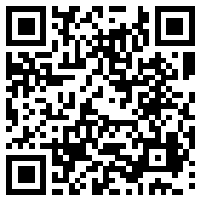 QR Code for bitcoin:bitcoin:litecoin:MLKuAj5FtPVrpgL4FBAYcv7Dk113WtpNGt