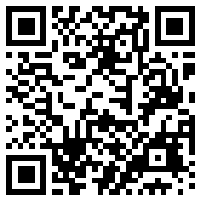 QR Code for bitcoin:bitcoin:litecoin:MLKuAnHVBbTo9JfDsXmwqH9syyD5mwxUBe