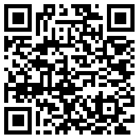 QR Code for bitcoin:bitcoin:litecoin:MLKx8H4vyVcSi5vFZD2AHGiNb7oxFCnDSP