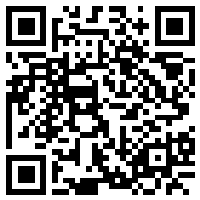 QR Code for bitcoin:bitcoin:litecoin:MLKxHCpZ3xCoppry6bojdM7weGNtVewa2P