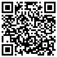 QR Code for bitcoin:bitcoin:litecoin:MLL1Q5PopDmxC7n5rfebu8WVugZkXTCmes
