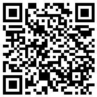 QR Code for bitcoin:bitcoin:litecoin:MLL2HpM1zwQ2rCvbb7eaFidB9tmgF4Dpwh