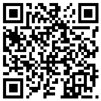 QR Code for bitcoin:bitcoin:litecoin:MLL2P9LmAtwYac4NrKCumt28pb7ijD7QH7