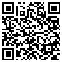 QR Code for bitcoin:bitcoin:litecoin:MLL3ecMeUaYXBNddN5JvFRojKPMVYCg6Ec