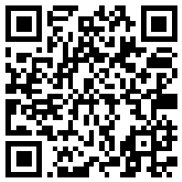 QR Code for bitcoin:bitcoin:litecoin:MLL4qss5Gsx89pyTYHKemd6hGr6JK5PRHs