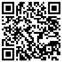 QR Code for bitcoin:bitcoin:litecoin:MLL7CMfU4iZJZnfHWZLnseMVAQGAeEp4e9