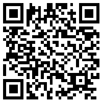 QR Code for bitcoin:bitcoin:litecoin:MLL7MMYMJBa37M2T3t788NborXBdx1mTZc