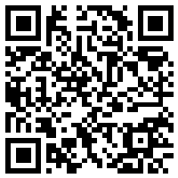 QR Code for bitcoin:bitcoin:litecoin:MLL8qSD2PAy2SySKSEDmtyJ4FoViqa7Zvi