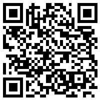 QR Code for bitcoin:bitcoin:litecoin:MLLAFDmLTBbdFsF1LBrxmeaV63FFgghxLf