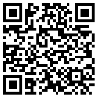 QR Code for bitcoin:bitcoin:litecoin:MLLAV3iZHHm57C2FckdLqAvmp4oSmcgiv8