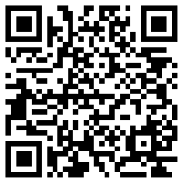QR Code for bitcoin:bitcoin:litecoin:MLLBBazBNS7Z6a5CavvRRL28RpyPdYa86o
