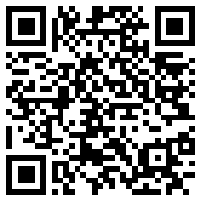 QR Code for bitcoin:bitcoin:litecoin:MLLEJR3RaxMmrJh3EB3FVQ8qKGmsAbC4jS