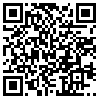 QR Code for bitcoin:bitcoin:litecoin:MLLEeNNPfZUBPyjDA9M6bBqbw5Xz6eKMYE