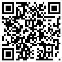 QR Code for bitcoin:bitcoin:litecoin:MLLF4XoQEDsocHqdLB1vThfAdZLTdd2S32