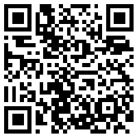 QR Code for bitcoin:bitcoin:litecoin:MLLG2nWCZrKcCkAitArB8CPWrdpMbCqfe6