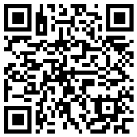 QR Code for bitcoin:bitcoin:litecoin:MLLH9RBLc3pEmVfmiGtK93J8StphsNUXyX