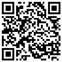 QR Code for bitcoin:bitcoin:litecoin:MLLHFgZTu2FkWPQ8nwR5i6e7bLU2T1cj2J