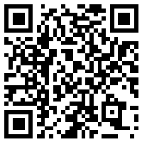 QR Code for bitcoin:bitcoin:litecoin:MLLKA77rdf1pkERSQyLx7o7jMHJsUAXx2C