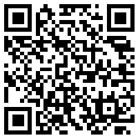QR Code for bitcoin:bitcoin:litecoin:MLLLR8k3VRfpePMDxZVBou8RSKaoVagRtH