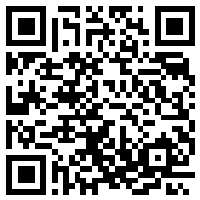 QR Code for bitcoin:bitcoin:litecoin:MLLLtAimZD68PC8LFbu2ByaCuCLAeE2a5h