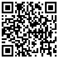 QR Code for bitcoin:bitcoin:litecoin:MLLMSZLKgWBgV62cekPJkQFH5HjRMYgomK
