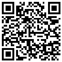 QR Code for bitcoin:bitcoin:litecoin:MLLNNvWahyg8QamFN9CYvc3b8ECfVyRFPA