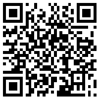 QR Code for bitcoin:bitcoin:litecoin:MLLNTfV4W7PC2DVYMY5YUmgGEsGTtgrgWT