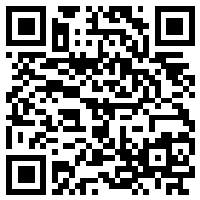 QR Code for bitcoin:bitcoin:litecoin:MLLPp9mLFhdJUrsX1xhaav4W5G9bBJsRoC