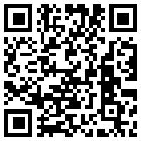 QR Code for bitcoin:bitcoin:litecoin:MLLQ4XycTYJ7LCbofdzvJ4eqQspe8ktHeZ