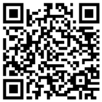 QR Code for bitcoin:bitcoin:litecoin:MLLQVc2vmADCFrpZdiExGzn66fhaEbCtrF