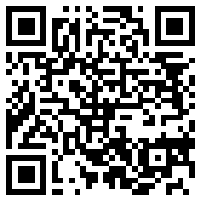QR Code for bitcoin:bitcoin:litecoin:MLLR4KXhgRXhF21DSN413bVCJKZW8XQTR6