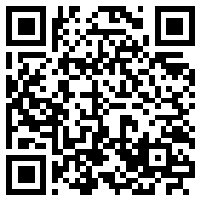QR Code for bitcoin:bitcoin:litecoin:MLLRbKDnJudf7DREzSvYbZUNGWNhBWWHet