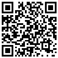 QR Code for bitcoin:bitcoin:litecoin:MLLT21mhiVLZVjJPYuynHjTheWmqRm75EM