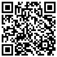 QR Code for bitcoin:bitcoin:litecoin:MLLTKmun4uEs8Xdar7848jGhQJQBAV6SNq