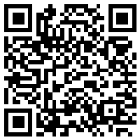 QR Code for bitcoin:bitcoin:litecoin:MLLVCf78SA6gb5QH4oFLtkQSc7inB3KQfi