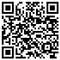 QR Code for bitcoin:bitcoin:litecoin:MLLVQCk7grDS9mcP7cDb5CHmk25BjcSWFR
