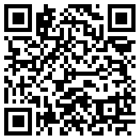 QR Code for bitcoin:bitcoin:litecoin:MLLVccVAsPDkvU4XMyxAn2Bzo15igoNfMf