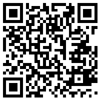 QR Code for bitcoin:bitcoin:litecoin:MLLWCHQMS7tXvuzckwJAVZ1VFzdzvLTLuy