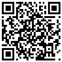 QR Code for bitcoin:bitcoin:litecoin:MLLWsz6eyBLs8yFPLdbXSbfWDEgD8geSbi