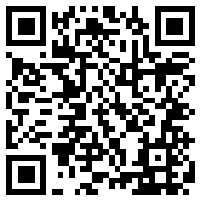 QR Code for bitcoin:bitcoin:litecoin:MLLXXxAPN7otckmoZfPmu5B4CNd2FuhPbY