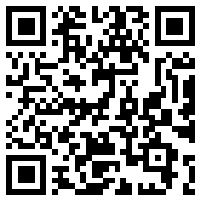 QR Code for bitcoin:bitcoin:litecoin:MLLZvpPas8bfSC8AJs8z1ZsN2Suqy4UmH3