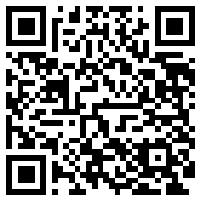 QR Code for bitcoin:bitcoin:litecoin:MLLbSNUomDoSb1gcYjib8c6NjsCwsmsXZz