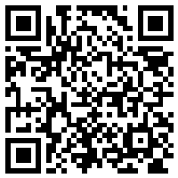 QR Code for bitcoin:bitcoin:litecoin:MLLbSfP9vDiP5amQAju1oerQ2LRKSRiuVf
