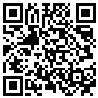 QR Code for bitcoin:bitcoin:litecoin:MLLdUNaEVZeaaxXdr6GvtPAaVn6p9J9kR3