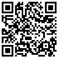 QR Code for bitcoin:bitcoin:litecoin:MLLdeerrcaMuYoEYfSMfmnovRKKjyvQzSM
