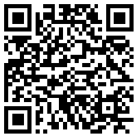QR Code for bitcoin:bitcoin:litecoin:MLLeYaCFX77kHGhDBiM7YdVundsbgFhxti