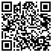 QR Code for bitcoin:bitcoin:litecoin:MLLeaU4o5Z5yJxdmFw4XfBexu7Xx4uBy2X